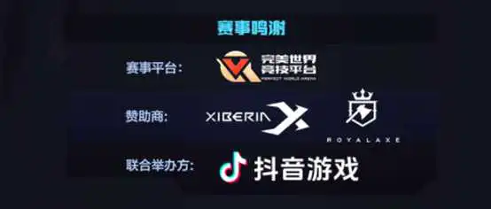图7.jpg
