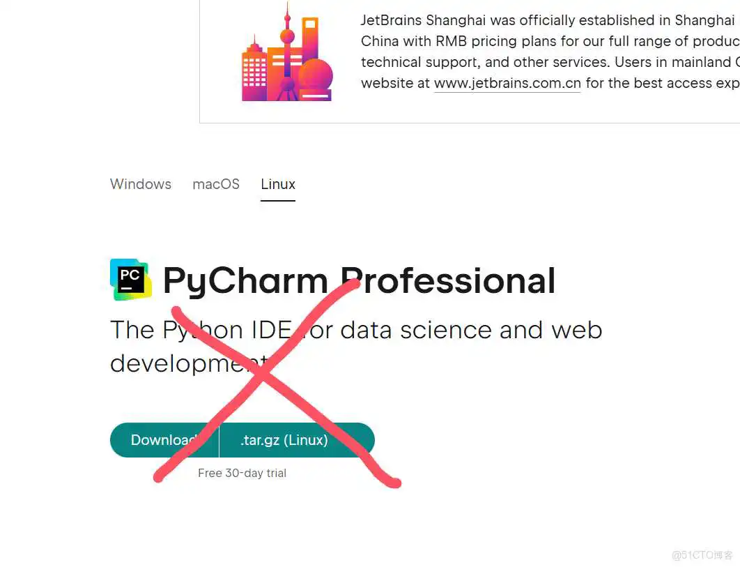 树莓派安装pycharm+<a href='/tag/215'>创建</a>桌面快捷键_pycharm