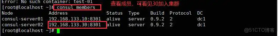 在这里插入图片描述 docker service 不停机更新 docker service update_nginx_29