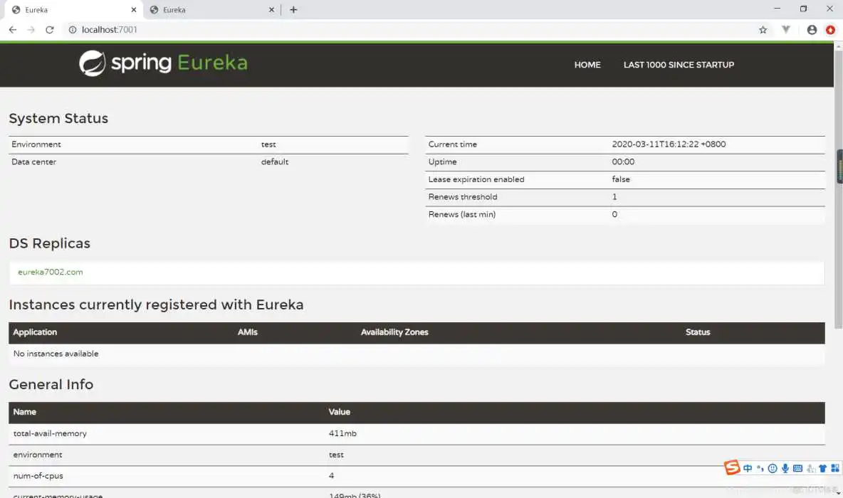 在这里插入图片描述 java如何使用hutool工具包获取类的全限定名和TableName标注的表名_spring_24