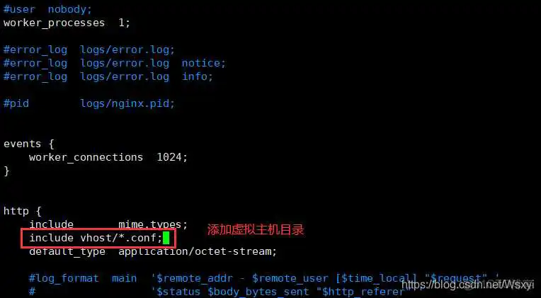 在这里插入图片描述 docker service 不停机更新 docker service update_nginx_17
