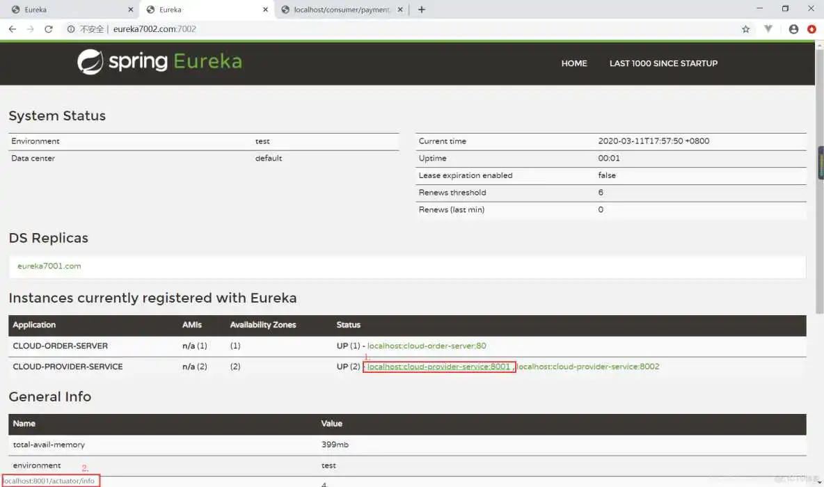 在这里插入图片描述 java如何使用hutool工具包获取类的全限定名和TableName标注的表名_maven_46