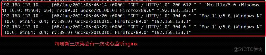 在这里插入图片描述 docker service 不停机更新 docker service update_nginx_27