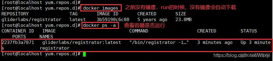 在这里插入图片描述 docker service 不停机更新 docker service update_nginx_06