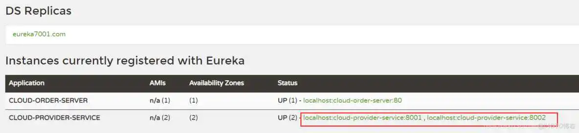 在这里插入图片描述 java如何使用hutool工具包获取类的全限定名和TableName标注的表名_maven_43