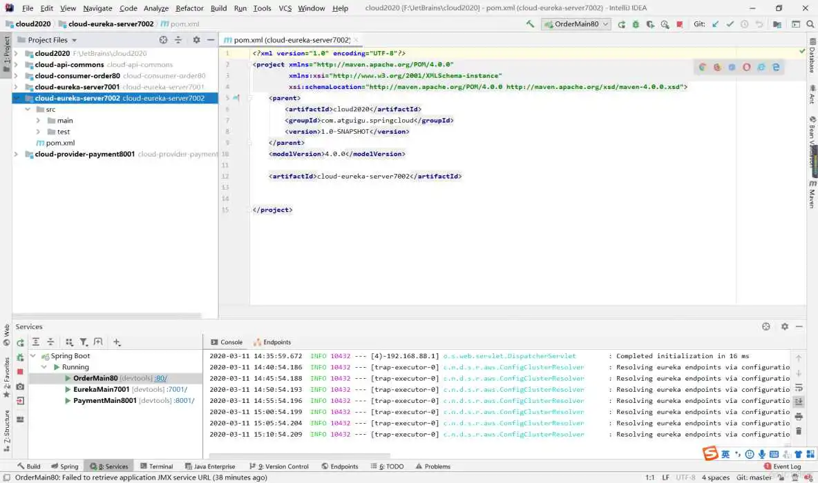 在这里插入图片描述 java如何使用hutool工具包获取类的全限定名和TableName标注的表名_mysql_20