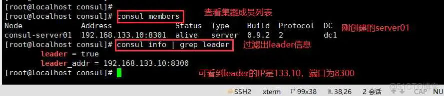 在这里插入图片描述 docker service 不停机更新 docker service update_nginx_02