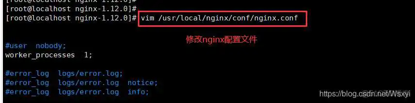 在这里插入图片描述 docker service 不停机更新 docker service update_docker_16