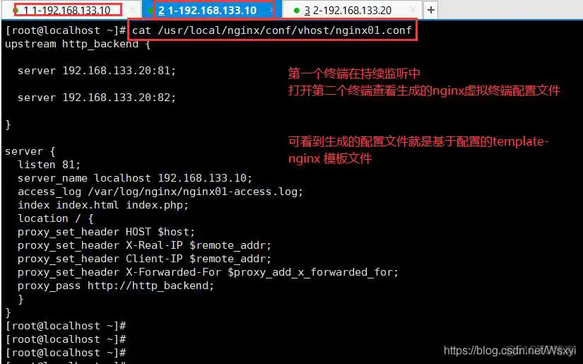 docker service 不停机更新 docker service update_docker_20