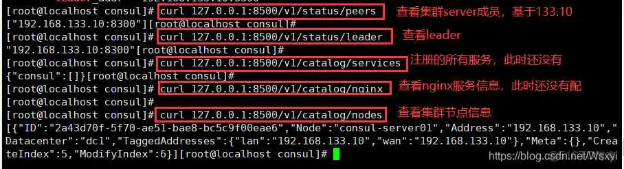 在这里插入图片描述 docker service 不停机更新 docker service update_nginx_03