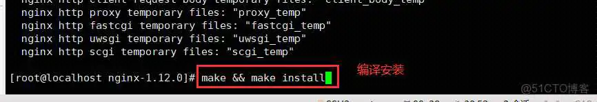 在这里插入图片描述 docker service 不停机更新 docker service update_docker_15