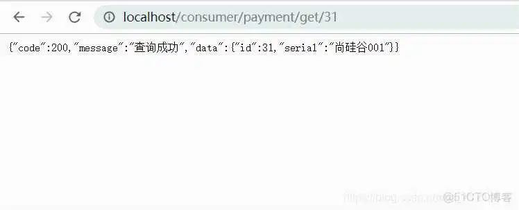 在这里插入图片描述 java如何使用hutool工具包获取类的全限定名和TableName标注的表名_java_05