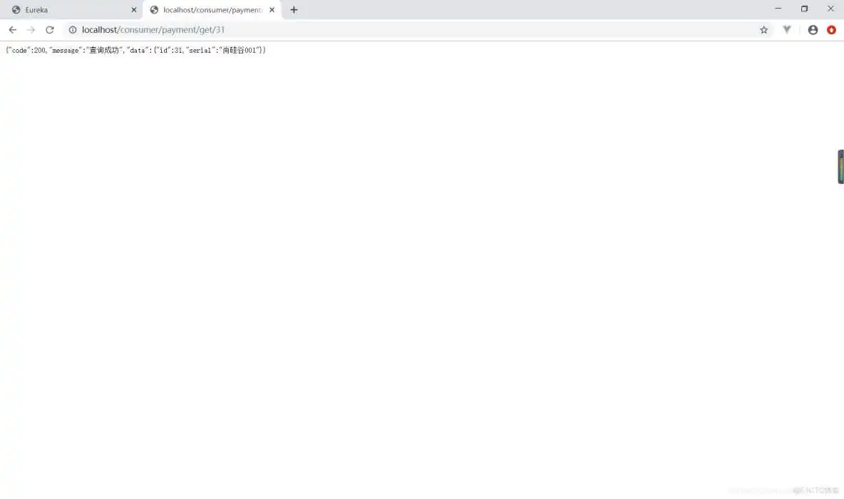 在这里插入图片描述 java如何使用hutool工具包获取类的全限定名和TableName标注的表名_java_19