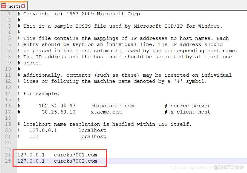 在这里插入图片描述 java如何使用hutool工具包获取类的全限定名和TableName标注的表名_mysql_21