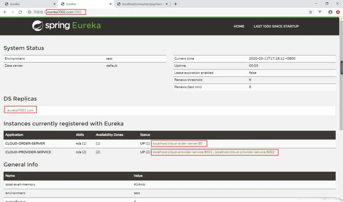 在这里插入图片描述 java如何使用hutool工具包获取类的全限定名和TableName标注的表名_maven_34