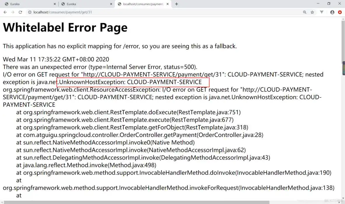 java如何使用hutool工具包获取类的全限定名和TableName标注的表名_spring_38