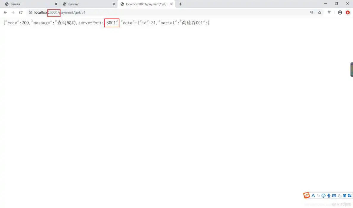 在这里插入图片描述 java如何使用hutool工具包获取类的全限定名和TableName标注的表名_mysql_35