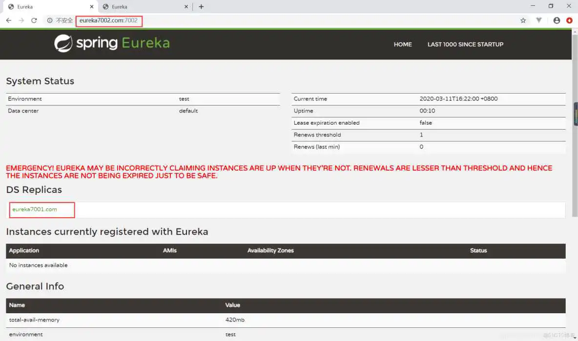 在这里插入图片描述 java如何使用hutool工具包获取类的全限定名和TableName标注的表名_mysql_27