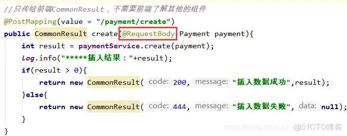 在这里插入图片描述 java如何使用hutool工具包获取类的全限定名和TableName标注的表名_java_08