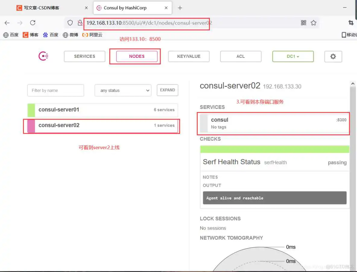 docker service 不停机更新 docker service update_docker_30