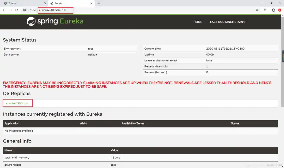 在这里插入图片描述 java如何使用hutool工具包获取类的全限定名和TableName标注的表名_spring_26
