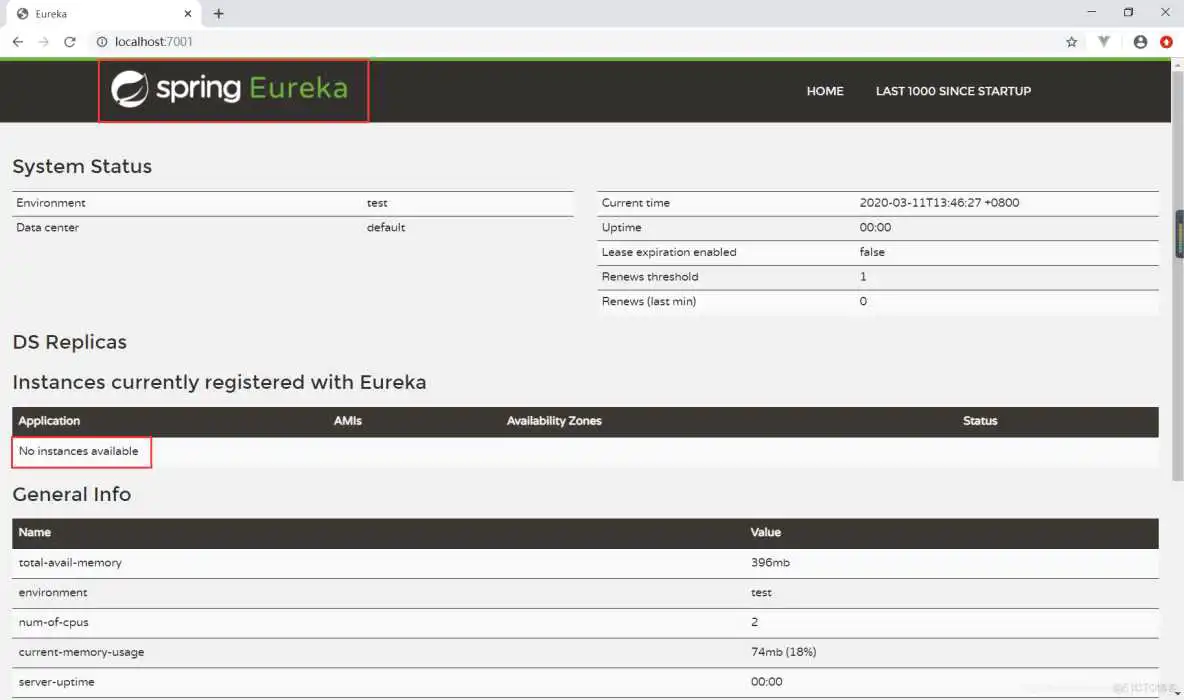 在这里插入图片描述 java如何使用hutool工具包获取类的全限定名和TableName标注的表名_java_14