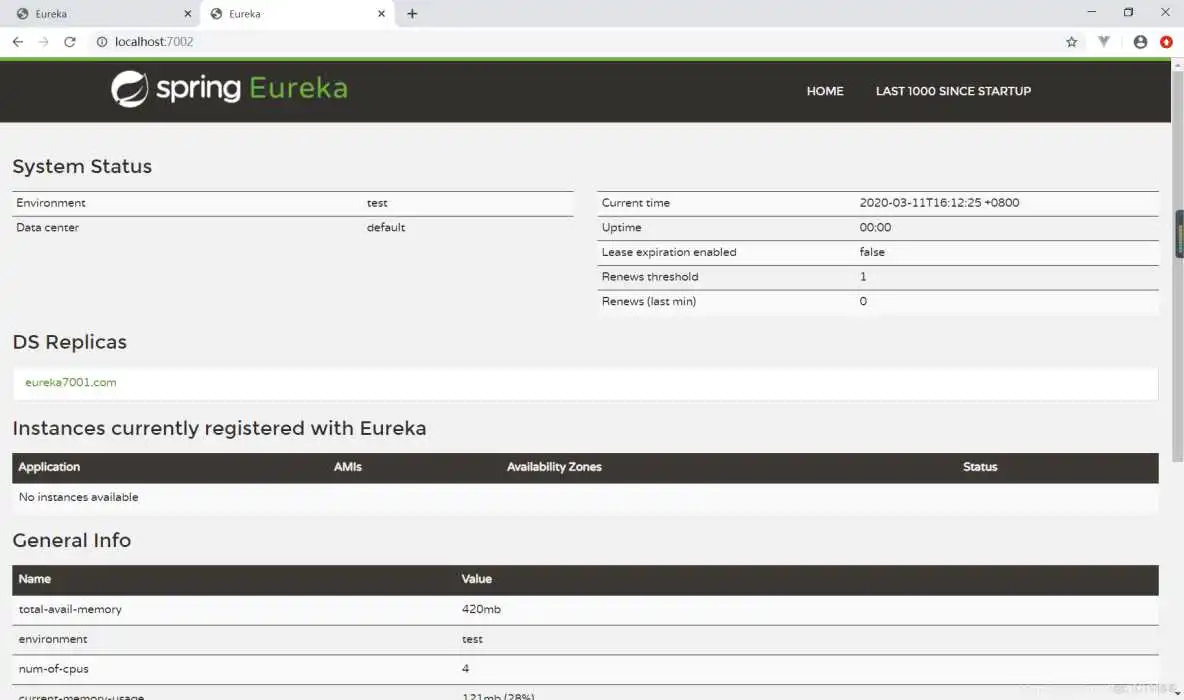 在这里插入图片描述 java如何使用hutool工具包获取类的全限定名和TableName标注的表名_java_25