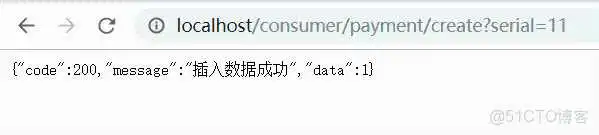 在这里插入图片描述 java如何使用hutool工具包获取类的全限定名和TableName标注的表名_mysql_06