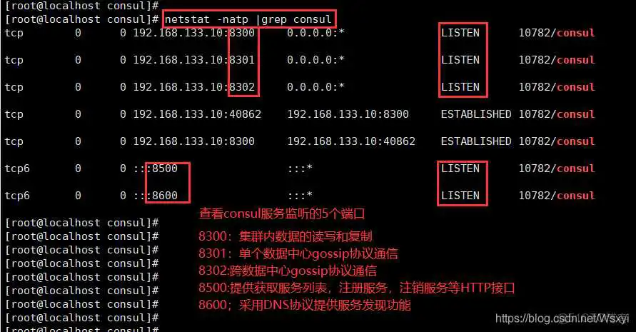 在这里插入图片描述 docker service 不停机更新 docker service update_docker_04