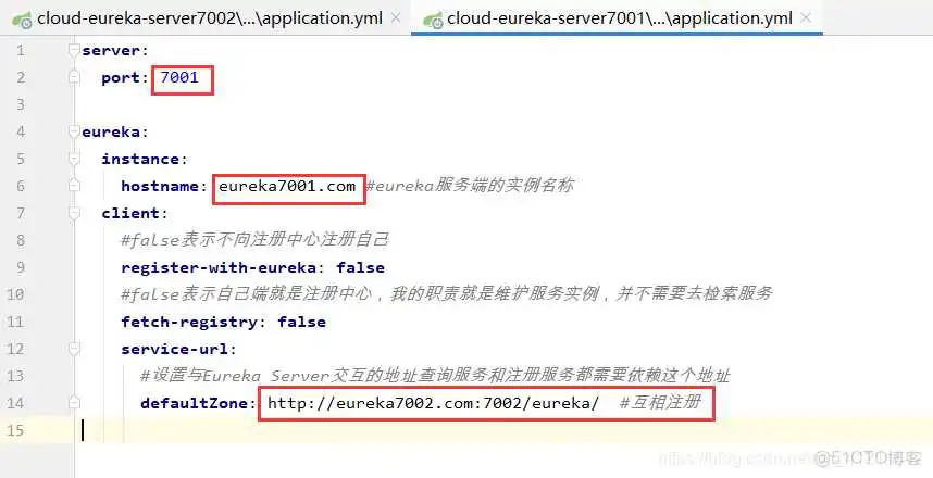 在这里插入图片描述 java如何使用hutool工具包获取类的全限定名和TableName标注的表名_mysql_22