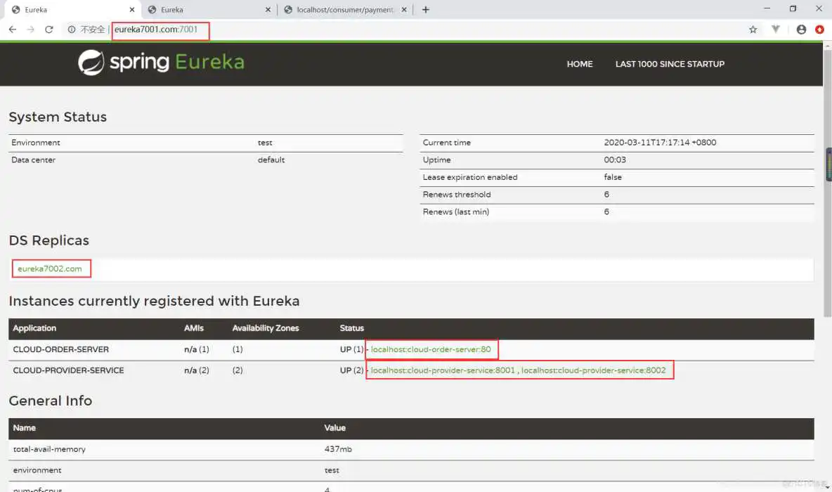 在这里插入图片描述 java如何使用hutool工具包获取类的全限定名和TableName标注的表名_mysql_33