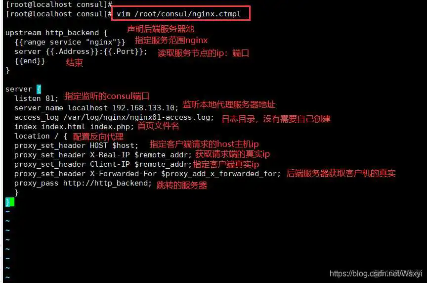 docker service 不停机更新 docker service update_nginx_12