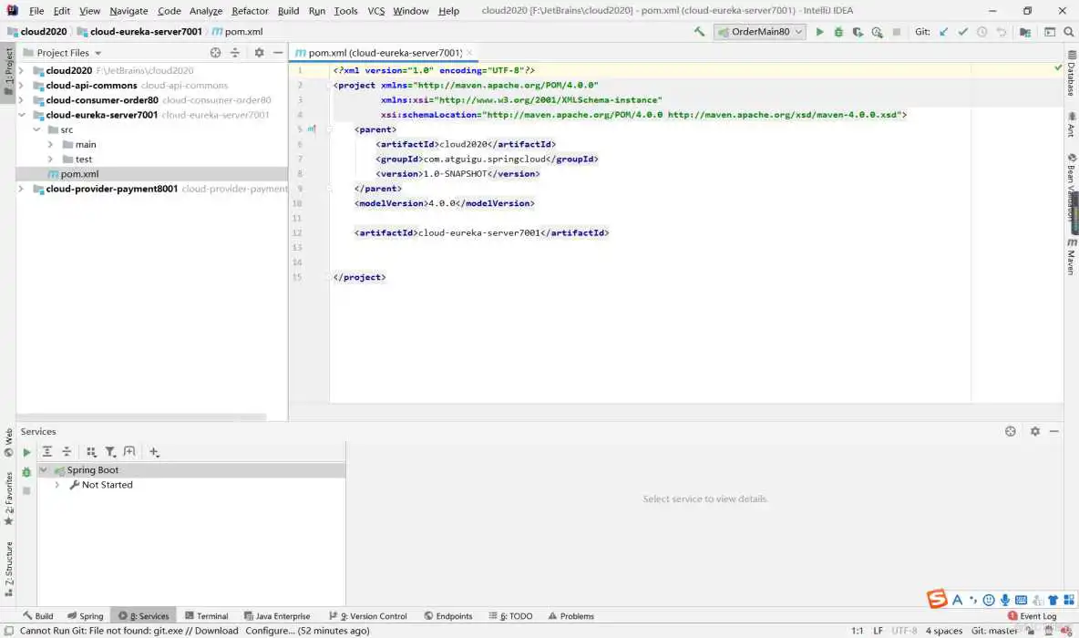 在这里插入图片描述 java如何使用hutool工具包获取类的全限定名和TableName标注的表名_mysql_13