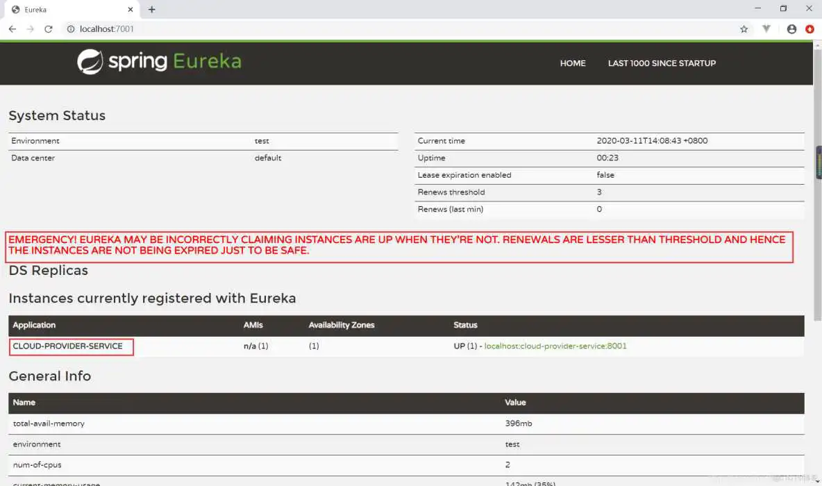 在这里插入图片描述 java如何使用hutool工具包获取类的全限定名和TableName标注的表名_java_16