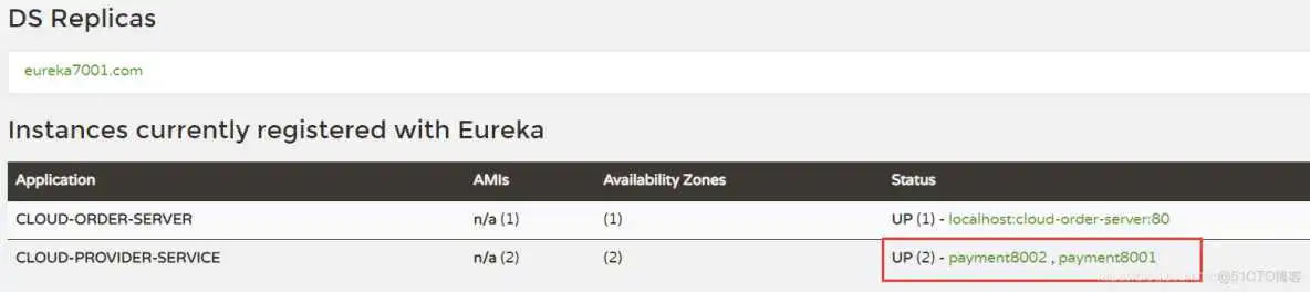 在这里插入图片描述 java如何使用hutool工具包获取类的全限定名和TableName标注的表名_spring_45