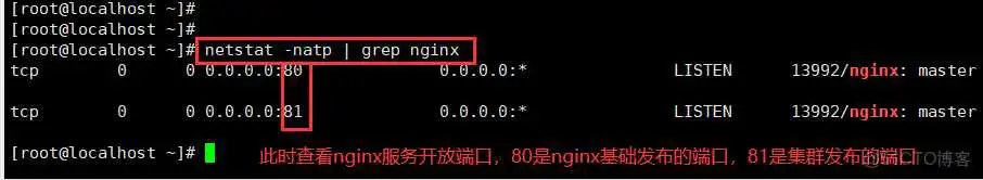 在这里插入图片描述 docker service 不停机更新 docker service update_docker_24