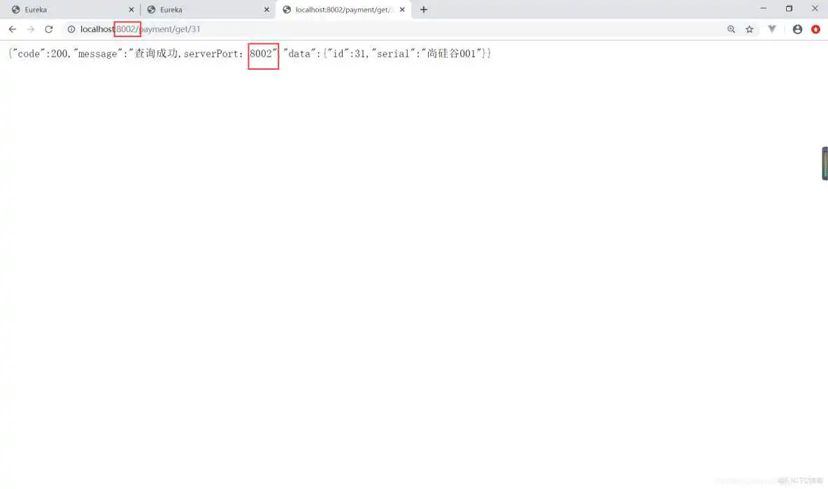 在这里插入图片描述 java如何使用hutool工具包获取类的全限定名和TableName标注的表名_java_36
