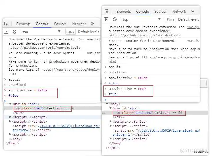 vue element txt文件标签_js_03