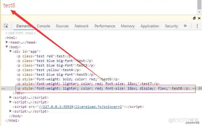 vue element txt文件标签_javascript_10