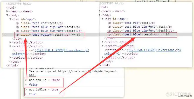 vue element txt文件标签_小程序_06