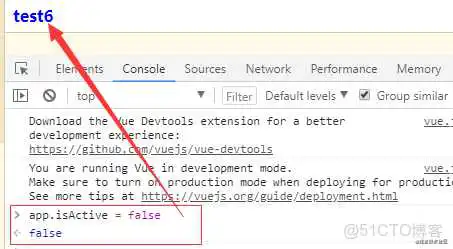 vue element txt文件标签_vue element txt文件标签_08