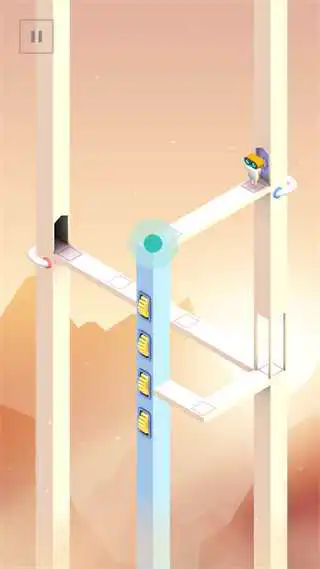 Evo探险免费版