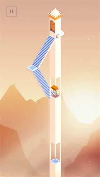 Evo探险免费版
