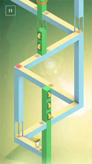 Evo探险免费版