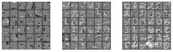 CNN可以无监督分类 cnn属于有监督还是无监督_rnn_05