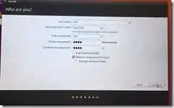 538866880636994160