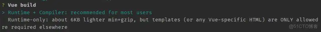 vue.js技术简介 vue.js原理_html_09