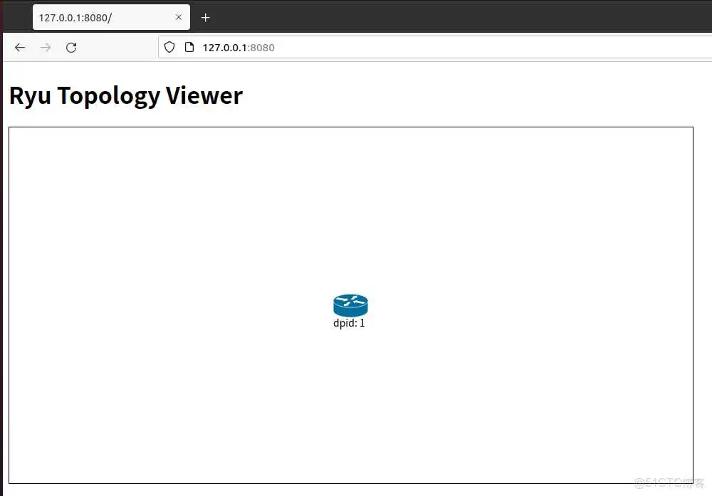 热加载后 Redisson 连接不上_sed_03