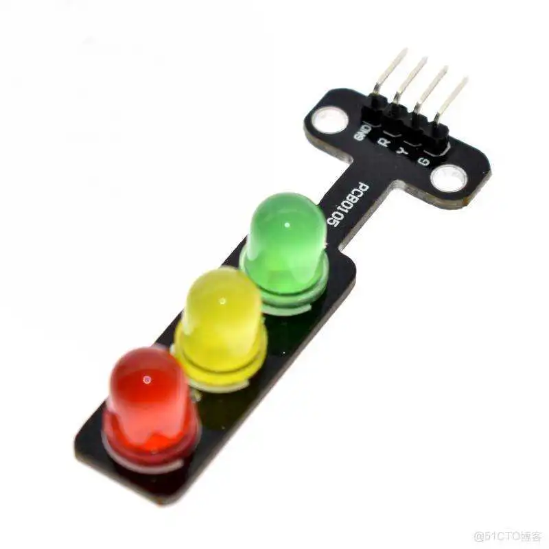 DFRobot_Iot_DFRobot_Iot_10