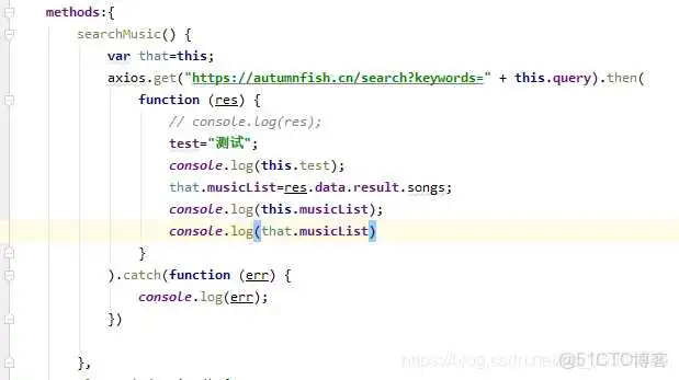 vue.js技术简介 vue.js原理_加载_04